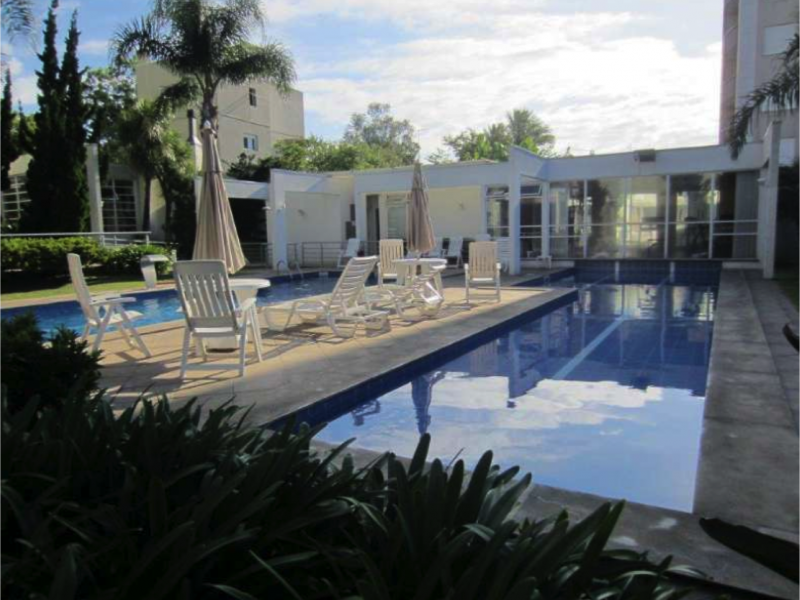 Apartamento à venda Nossa Senhora de Lourdes com 132m² e 3 quartos por R$ 540.000 - 5956317-piscina-infantil-e-adulta.png