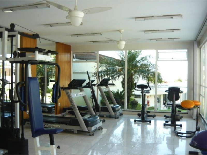 Apartamento à venda Nossa Senhora de Lourdes com 132m² e 3 quartos por R$ 540.000 - 686141274-academia.png
