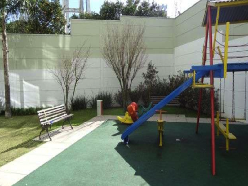 Apartamento à venda Nossa Senhora de Lourdes com 132m² e 3 quartos por R$ 540.000 - 750172599-brinquedoteca-externa.png