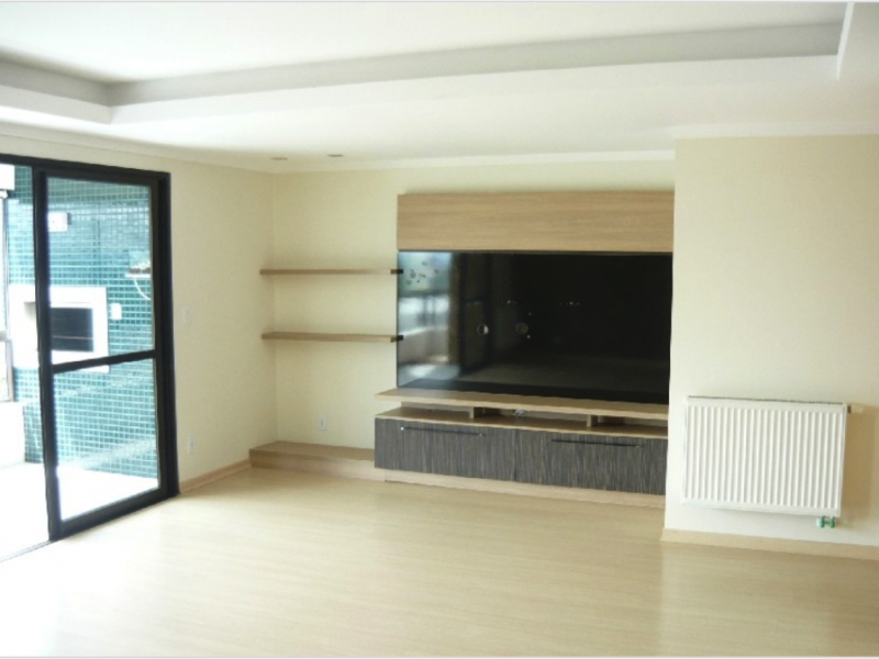 Apartamento à venda Nossa Senhora de Lourdes com 132m² e 3 quartos por R$ 540.000 - 77747424-sala3.png