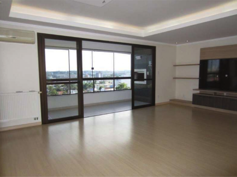 Apartamento à venda Nossa Senhora de Lourdes com 132m² e 3 quartos por R$ 540.000 - 976854996-sala.png