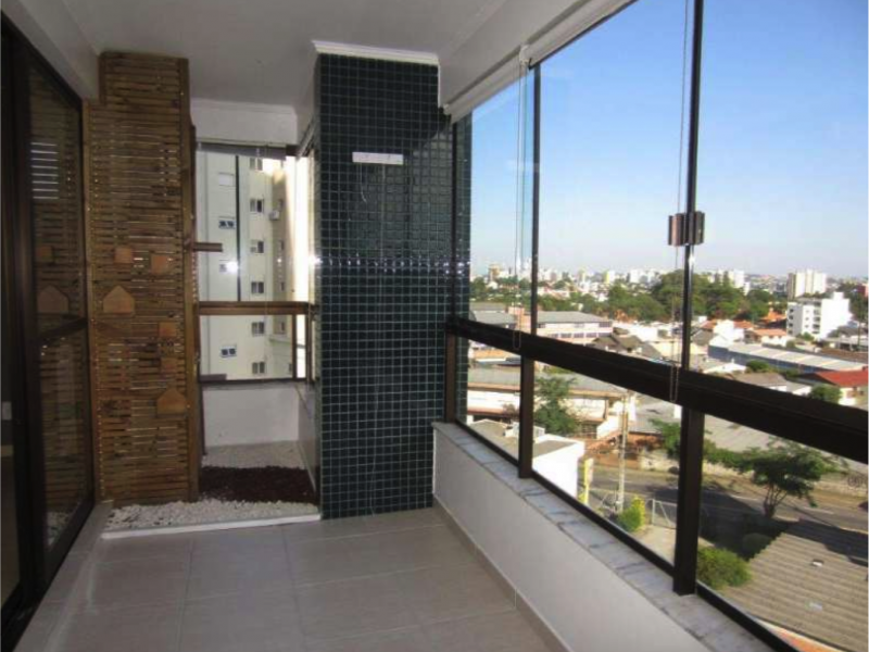 Apartamento à venda Nossa Senhora de Lourdes com 132m² e 3 quartos por R$ 540.000 - 987153154-sacada.png