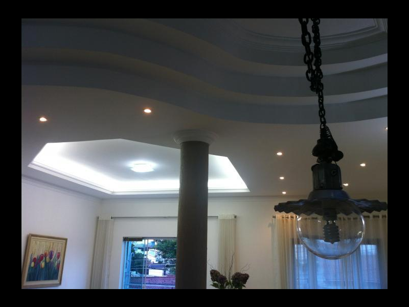 Casa à venda Jardim Messina com 295m² e 4 quartos por R$ 940.000 - 1085222233-61ffb1d6-3f46-49c6-9ca4-f91292f06ba2.png