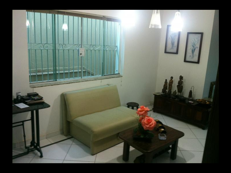 Casa à venda Jardim Messina com 295m² e 4 quartos por R$ 940.000 - 1313160531-fe60f025-1731-47fe-bc48-8ab85612d856.png