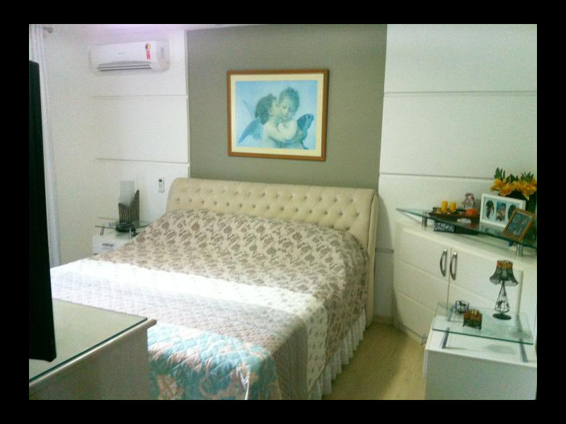 Casa à venda Jardim Messina com 295m² e 4 quartos por R$ 940.000 - 1481069066-95bec11f-3971-4f84-80fe-03756fbaea7a.png