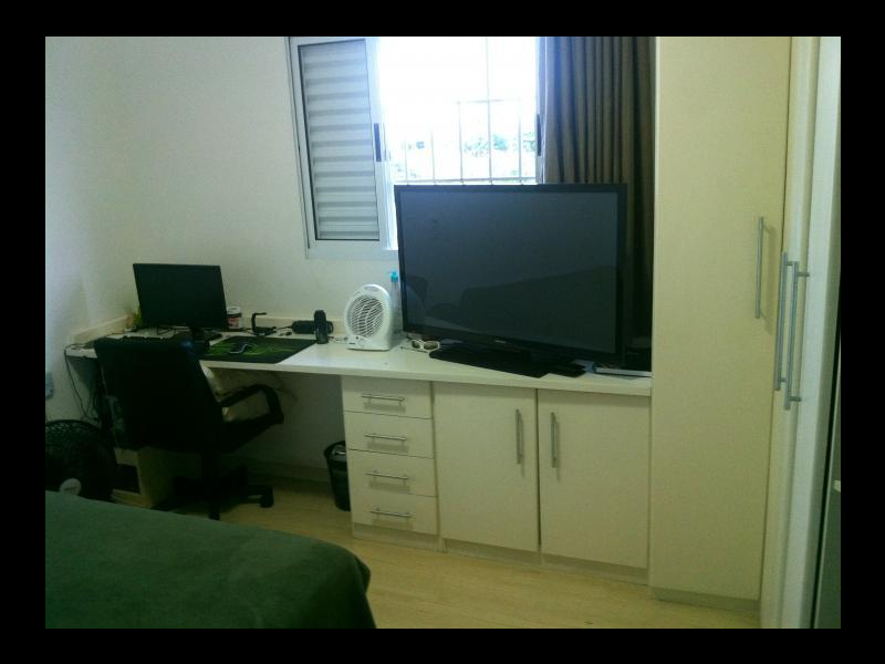 Casa à venda Jardim Messina com 295m² e 4 quartos por R$ 940.000 - 1580417860-e280273d-3170-49ed-b281-06856ec445a8.png