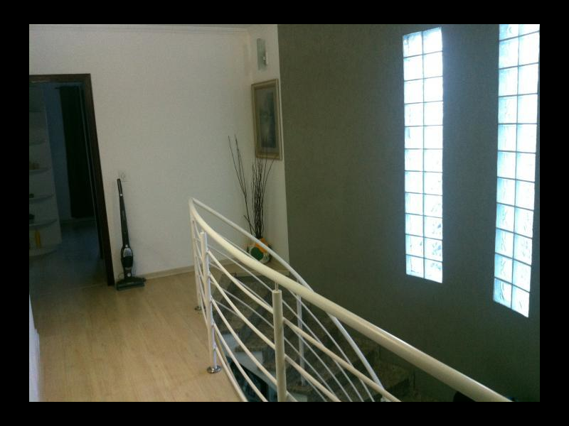 Casa à venda Jardim Messina com 295m² e 4 quartos por R$ 940.000 - 1651333540-cc4f170f-561b-451a-ae4a-66017af0ae6e.png