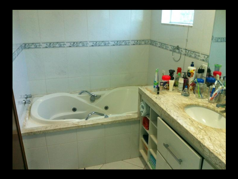 Casa à venda Jardim Messina com 295m² e 4 quartos por R$ 940.000 - 1674715047-b6059cb1-6f6b-497c-9076-21fdcf39e976.png