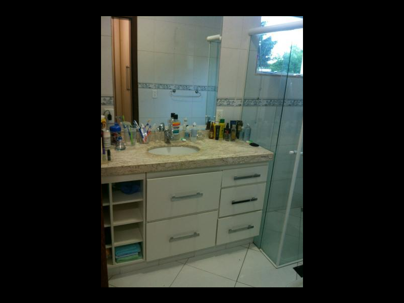 Casa à venda Jardim Messina com 295m² e 4 quartos por R$ 940.000 - 1782614924-e78b6d73-339e-4f50-a698-6abf7cf479e4.png