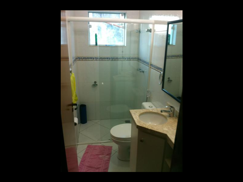 Casa à venda Jardim Messina com 295m² e 4 quartos por R$ 940.000 - 1782683013-24bb70dd-d197-4ffa-a9f7-5627bdcffdf5.png