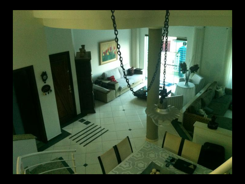 Casa à venda Jardim Messina com 295m² e 4 quartos por R$ 940.000 - 233961458-36dc849b-067b-4747-9b18-47058f9b09f8.png