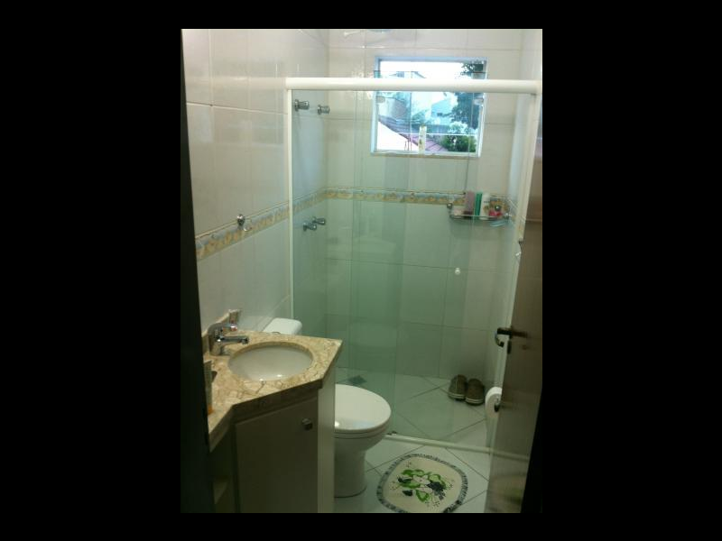 Casa à venda Jardim Messina com 295m² e 4 quartos por R$ 940.000 - 434433638-d12f3380-7f2f-42fb-aabd-4c96cfbd1971.png