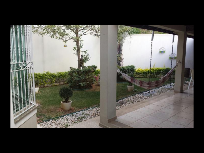 Casa à venda Jardim Messina com 295m² e 4 quartos por R$ 940.000 - 450511458-2c400ce1-7b93-4cfe-8599-956cea3b9062.png