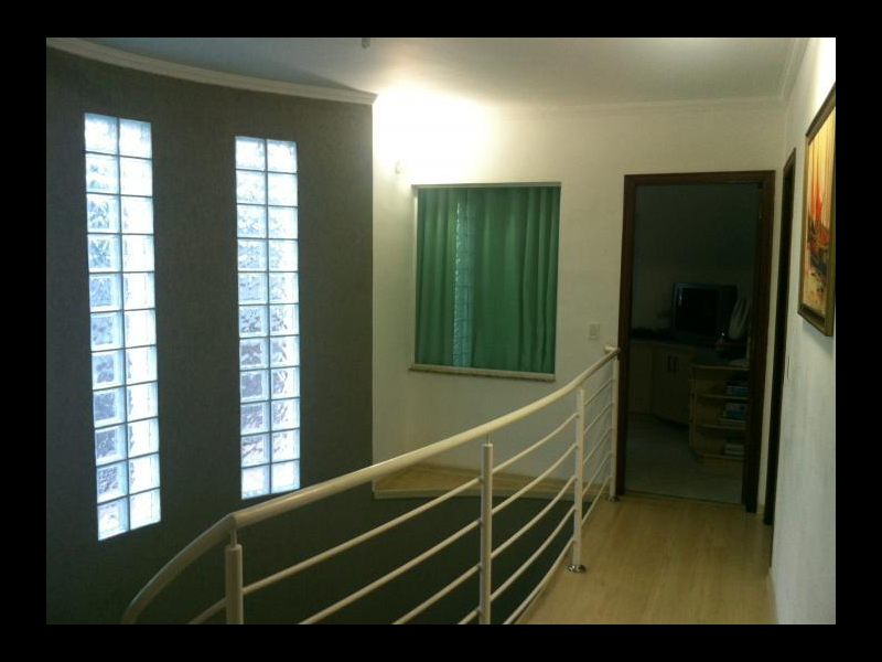 Casa à venda Jardim Messina com 295m² e 4 quartos por R$ 940.000 - 567002024-e88a2038-e554-4112-995a-aee3339c15fb.png