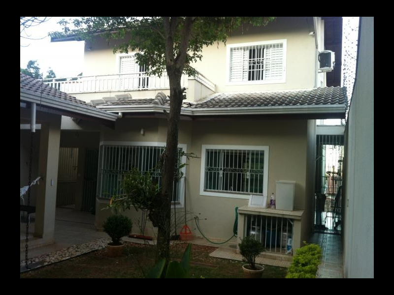 Casa à venda Jardim Messina com 295m² e 4 quartos por R$ 940.000 - 698872476-25dfdf74-258c-4356-91ad-62de9fccfa8c.png