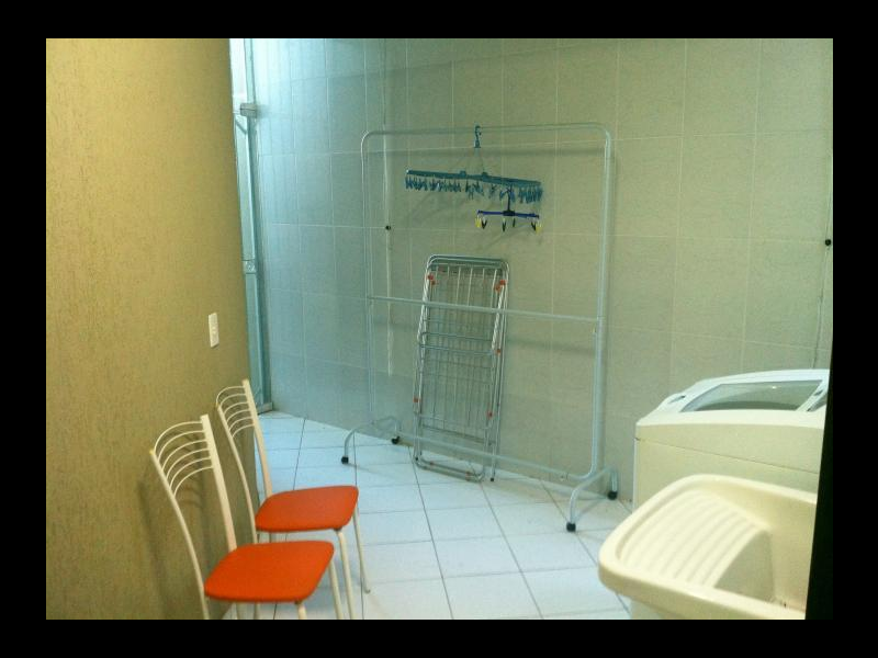 Casa à venda Jardim Messina com 295m² e 4 quartos por R$ 940.000 - 795734283-8d2ac4c9-b2b2-4fd3-9e83-07285d3aa72a.png