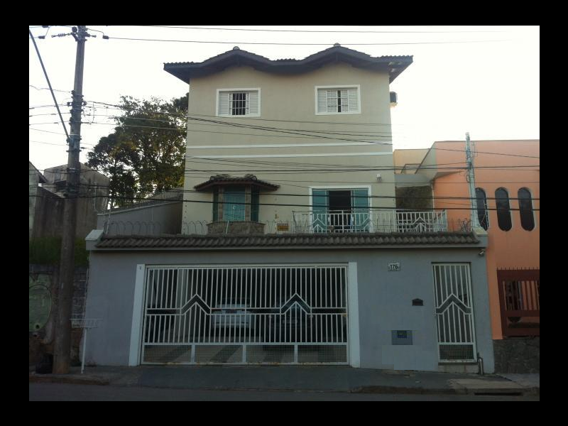 Casa à venda Jardim Messina com 295m² e 4 quartos por R$ 940.000 - 804502836-60821f57-d47c-4246-91b9-3c7c3885aa11.png