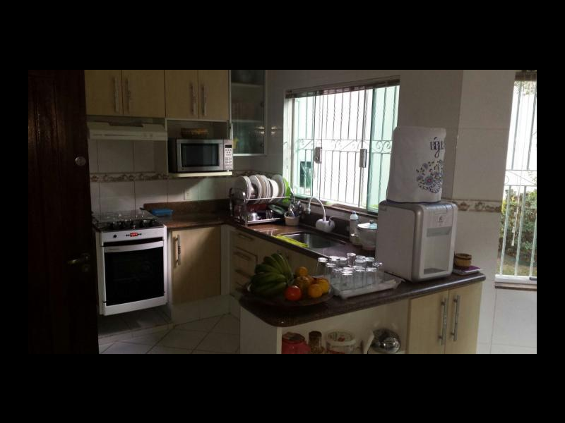 Casa à venda Jardim Messina com 295m² e 4 quartos por R$ 940.000 - 829888296-85ed6fc0-6b07-4adc-800a-4a8c445462c5.png