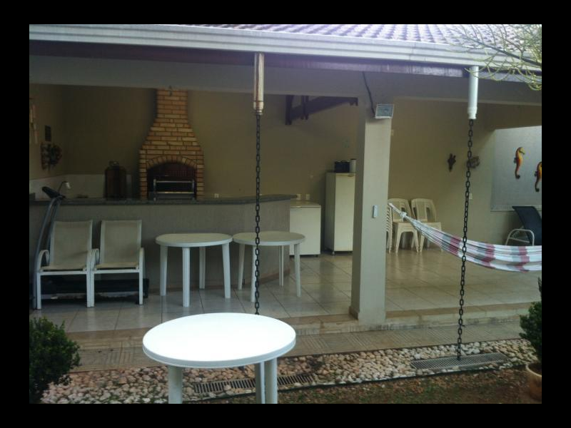 Casa à venda Jardim Messina com 295m² e 4 quartos por R$ 940.000 - 83491161-fc11358a-e3bd-4888-85f4-034c0f0ae551.png