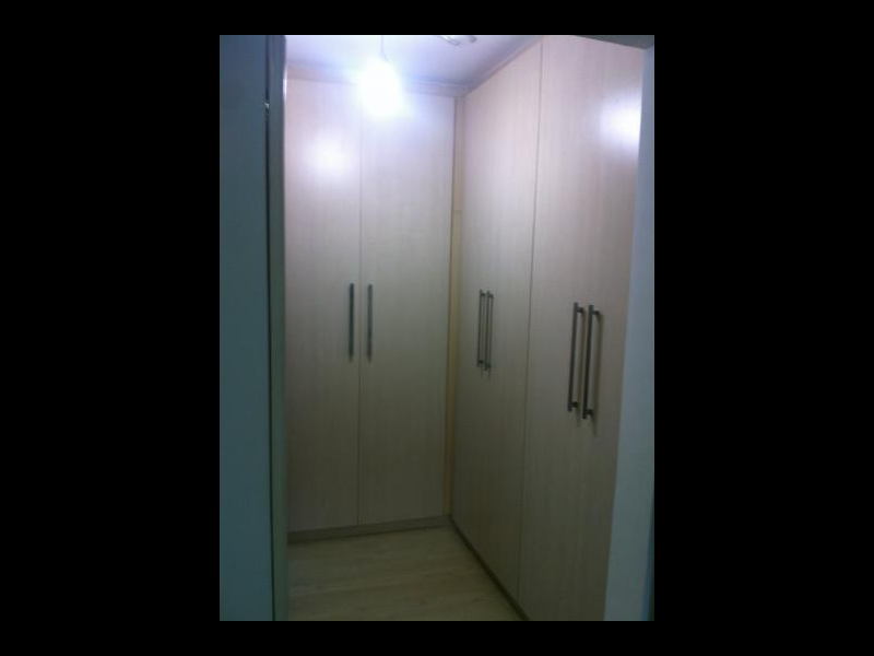 Casa à venda Jardim Messina com 295m² e 4 quartos por R$ 940.000 - 843420304-cb55ead5-6448-4367-84a6-fb52a941fb2e.png