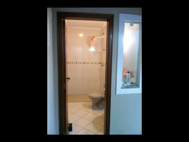 Casa à venda Jardim Messina com 295m² e 4 quartos por R$ 940.000 - 846737829-61ceb6f9-9369-44d6-8f3d-c6a49bedaacd.png