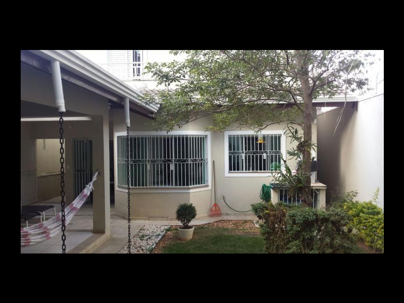 Casa à venda Jardim Messina com 295m² e 4 quartos por R$ 940.000 - 953252587-3cb1e4eb-fae2-4a50-bbc4-f84d68411c98.png