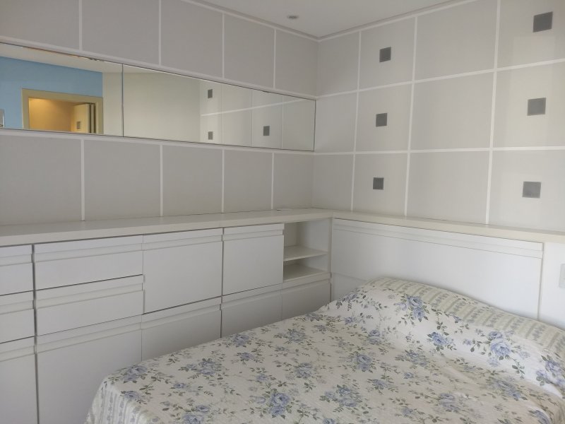 Flat à venda Vila Mariana com 41m² e 1 quarto por R$ 400.000 - 1682712621-img-20181220-093014199.jpg
