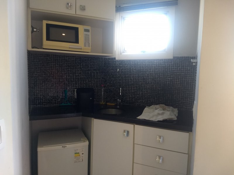 Flat à venda Vila Mariana com 41m² e 1 quarto por R$ 400.000 - 1751949970-img-20181220-092722165.jpg