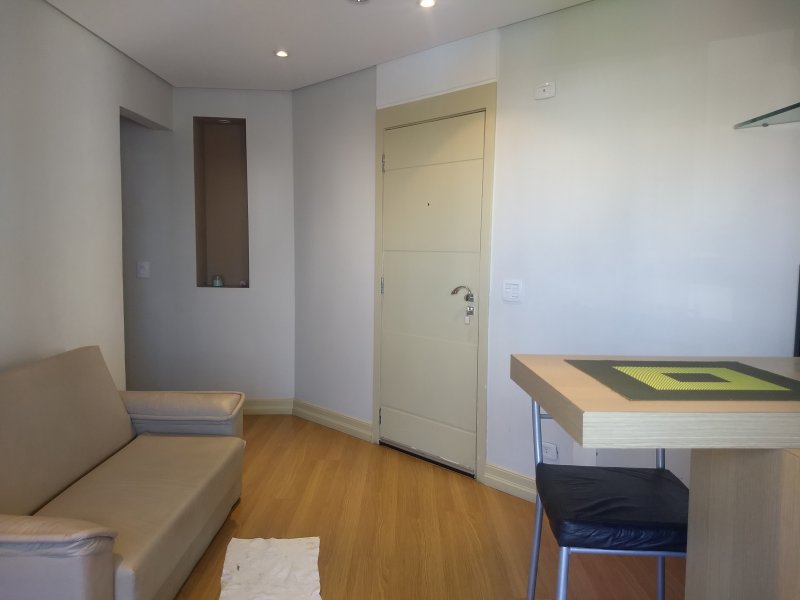Flat à venda Vila Mariana com 41m² e 1 quarto por R$ 400.000 - 847761594-img-20181220-092709170.jpg