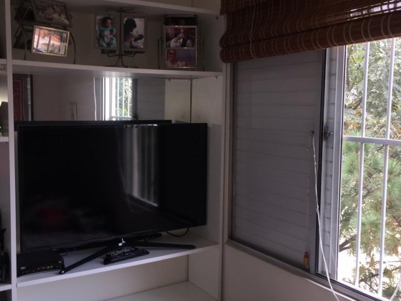 Apartamento à venda Vila Mariana com 62m² e 3 quartos por R$ 600.000 - 1080825560-whatsapp-image-2019-07-11-at-13.jpeg