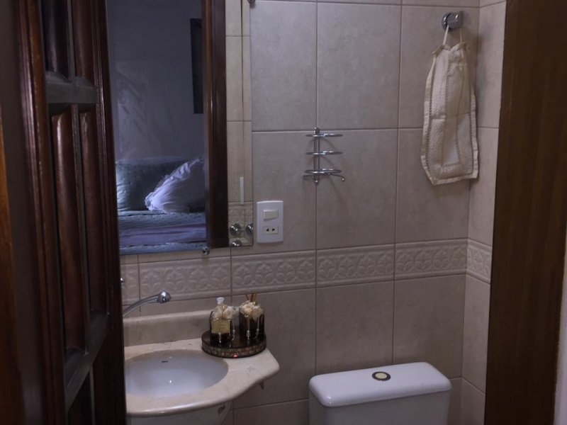 Apartamento à venda Vila Mariana com 62m² e 3 quartos por R$ 600.000 - 12246274-whatsapp-image-2019-07-11-at-13.jpeg