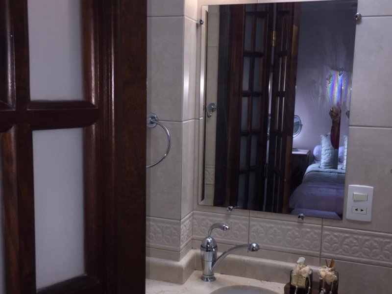 Apartamento à venda Vila Mariana com 62m² e 3 quartos por R$ 600.000 - 1339862766-whatsapp-image-2019-07-11-at-13.jpeg