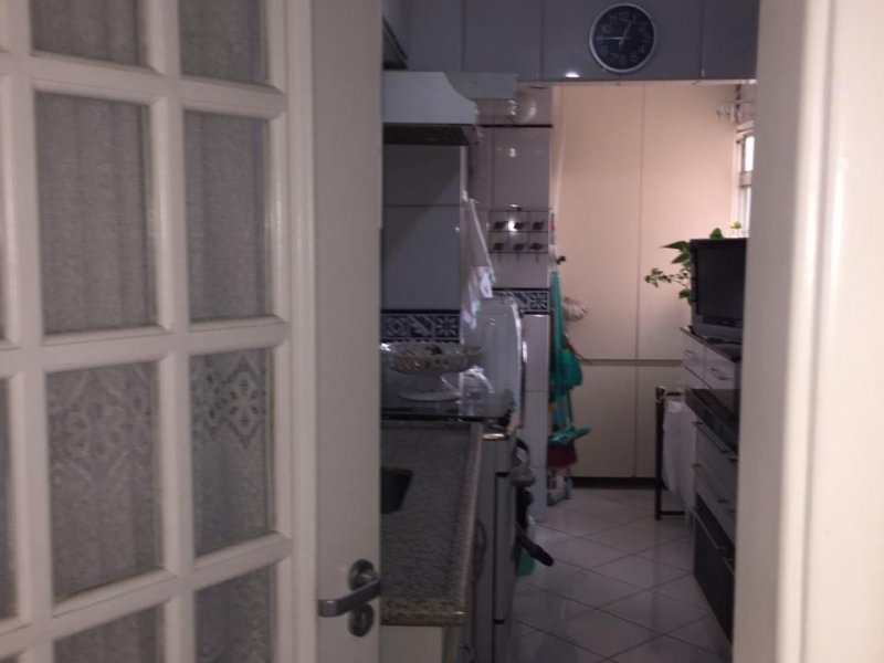 Apartamento à venda Vila Mariana com 62m² e 3 quartos por R$ 600.000 - 1383842778-whatsapp-image-2019-07-11-at-19.jpeg