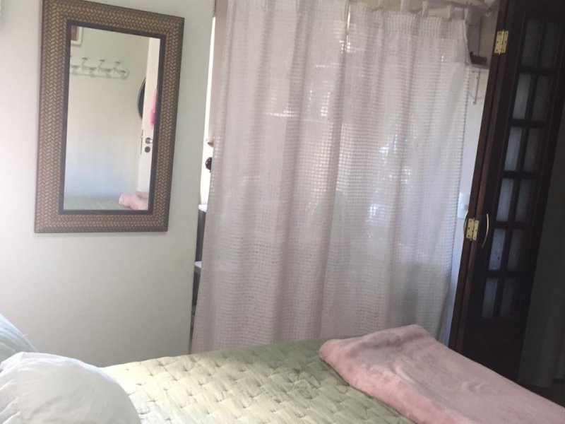 Apartamento à venda Vila Mariana com 62m² e 3 quartos por R$ 600.000 - 1450299355-whatsapp-image-2019-07-11-at-13.jpeg