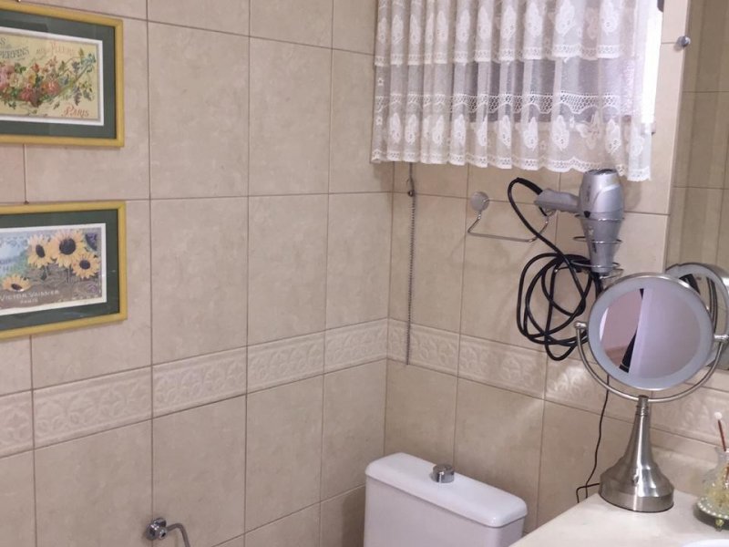 Apartamento à venda Vila Mariana com 62m² e 3 quartos por R$ 600.000 - 1606494582-whatsapp-image-2019-07-11-at-19.jpeg
