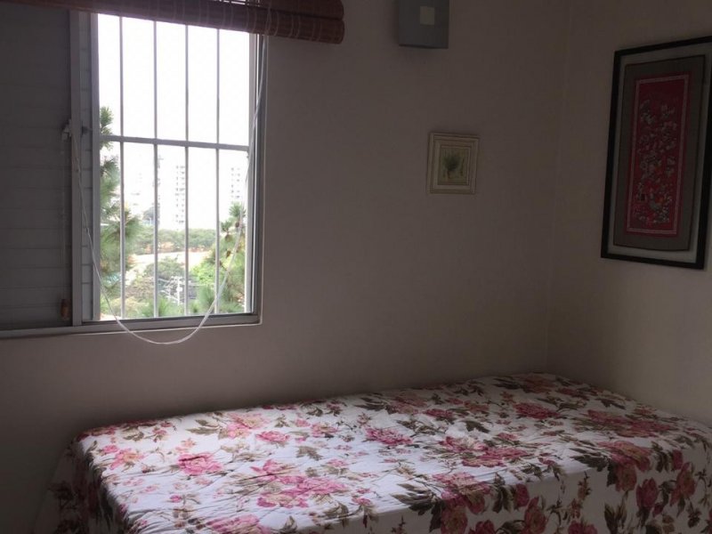 Apartamento à venda Vila Mariana com 62m² e 3 quartos por R$ 600.000 - 1627679112-whatsapp-image-2019-07-11-at-13.jpeg