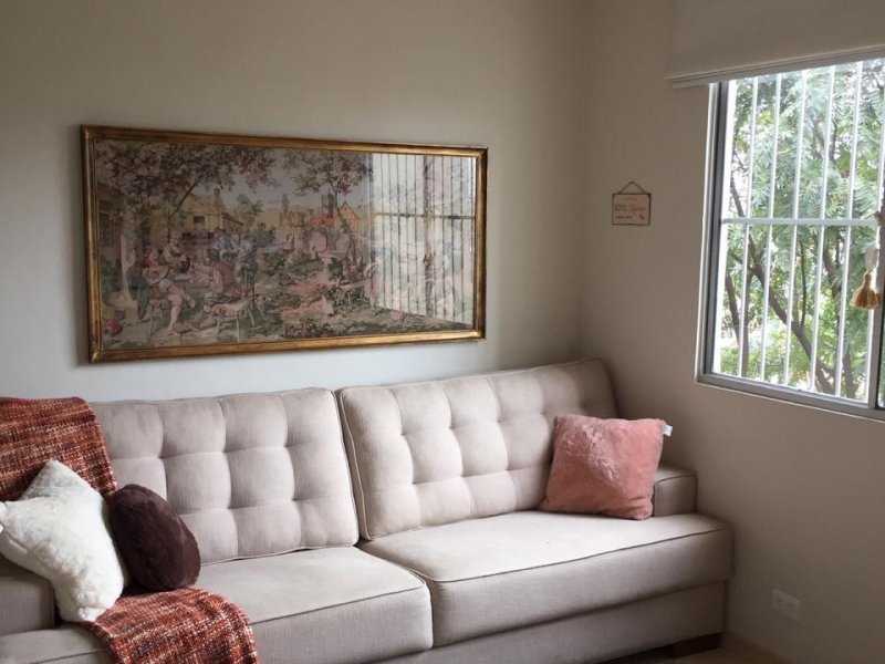 Apartamento à venda Vila Mariana com 62m² e 3 quartos por R$ 600.000 - 1637163343-whatsapp-image-2019-07-11-at-19.jpeg