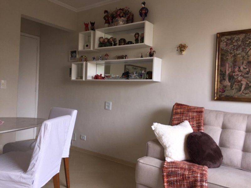 Apartamento à venda Vila Mariana com 62m² e 3 quartos por R$ 600.000 - 166574413-whatsapp-image-2019-07-11-at-13.jpeg