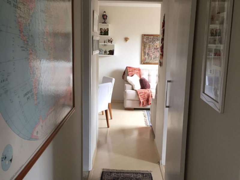 Apartamento à venda Vila Mariana com 62m² e 3 quartos por R$ 600.000 - 167080724-whatsapp-image-2019-07-11-at-19.jpeg