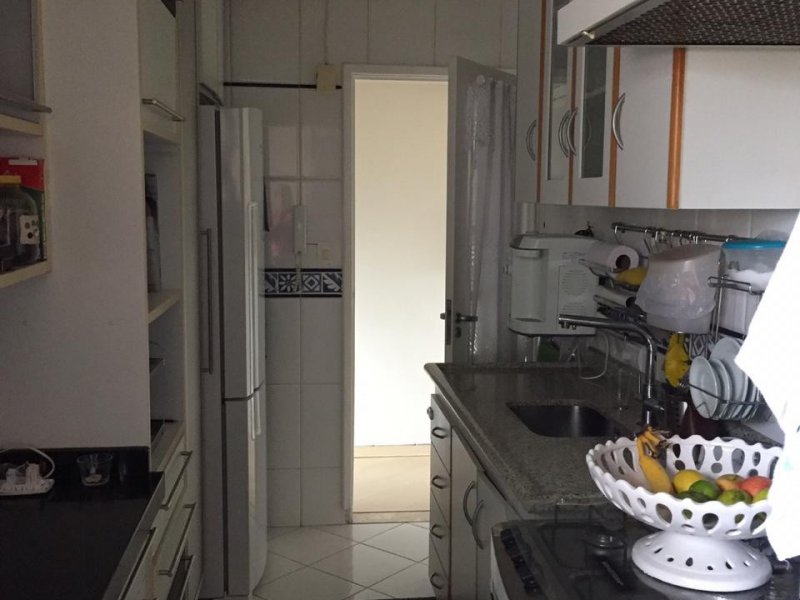 Apartamento à venda Vila Mariana com 62m² e 3 quartos por R$ 600.000 - 1675912062-whatsapp-image-2019-07-11-at-19.jpeg