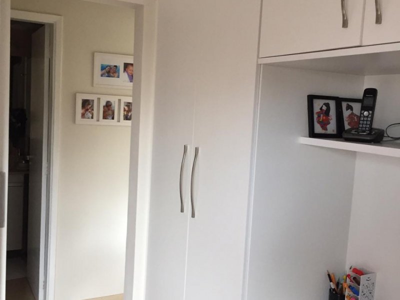 Apartamento à venda Vila Mariana com 62m² e 3 quartos por R$ 600.000 - 1713800417-whatsapp-image-2019-07-11-at-13.jpeg