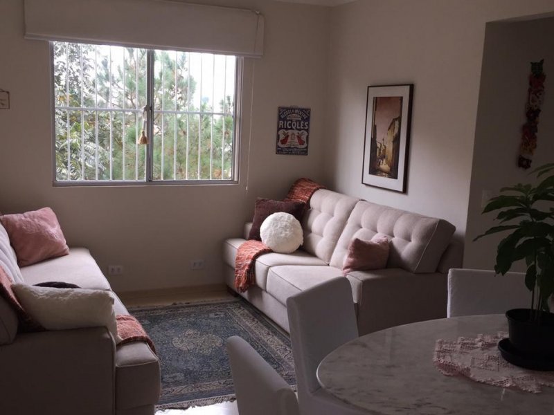 Apartamento à venda Vila Mariana com 62m² e 3 quartos por R$ 600.000 - 1968249371-whatsapp-image-2019-07-11-at-19.jpeg