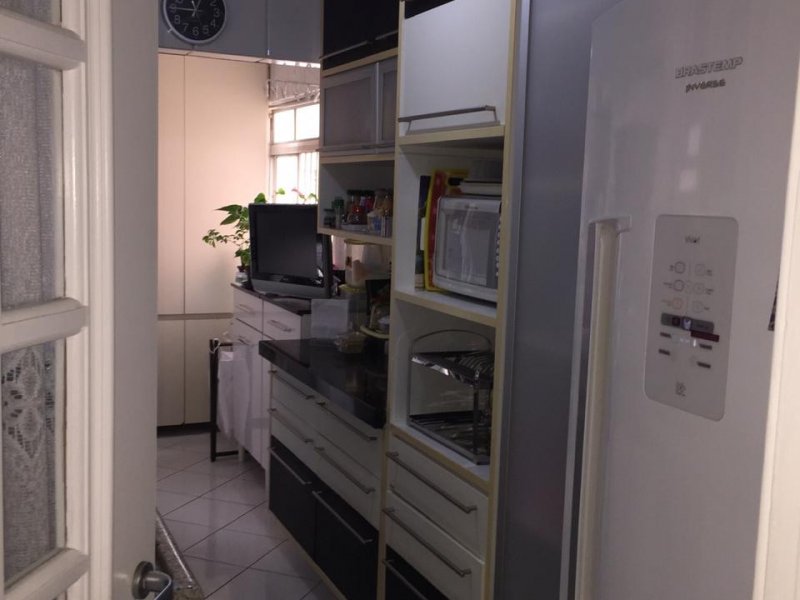 Apartamento à venda Vila Mariana com 62m² e 3 quartos por R$ 600.000 - 2131332782-whatsapp-image-2019-07-11-at-19.jpeg