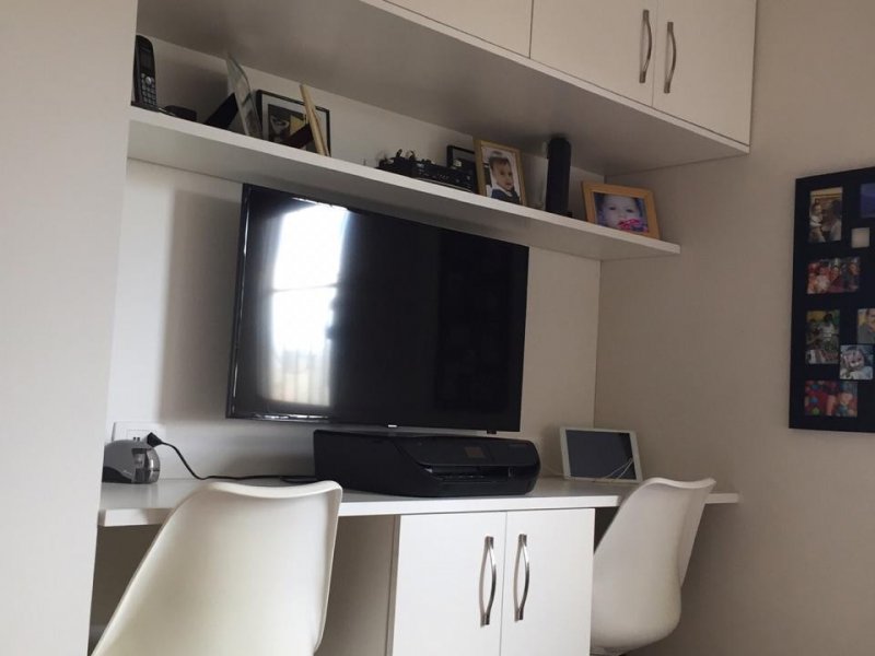 Apartamento à venda Vila Mariana com 62m² e 3 quartos por R$ 600.000 - 238492500-whatsapp-image-2019-07-11-at-19.jpeg