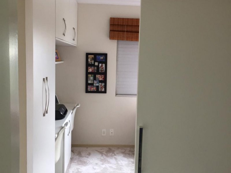 Apartamento à venda Vila Mariana com 62m² e 3 quartos por R$ 600.000 - 258549884-whatsapp-image-2019-07-11-at-13.jpeg