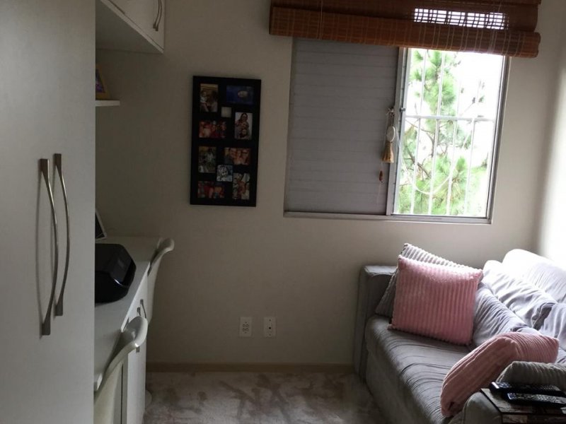 Apartamento à venda Vila Mariana com 62m² e 3 quartos por R$ 600.000 - 35190320-whatsapp-image-2019-07-11-at-13.jpeg