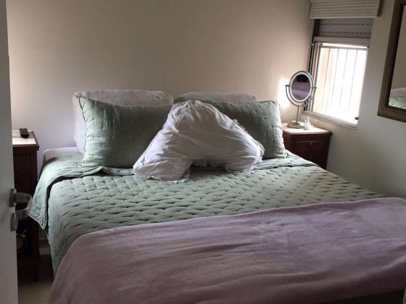 Apartamento à venda Vila Mariana com 62m² e 3 quartos por R$ 600.000 - 495320551-whatsapp-image-2019-07-11-at-13.jpeg
