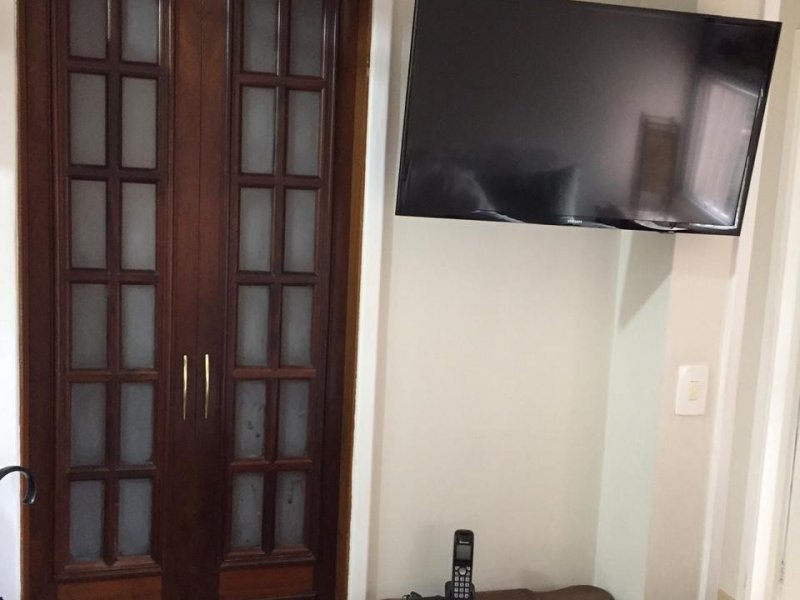 Apartamento à venda Vila Mariana com 62m² e 3 quartos por R$ 600.000 - 511876498-whatsapp-image-2019-07-11-at-13.jpeg