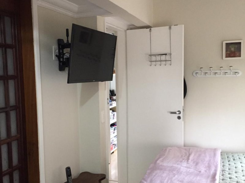Apartamento à venda Vila Mariana com 62m² e 3 quartos por R$ 600.000 - 518081378-whatsapp-image-2019-07-11-at-13.jpeg