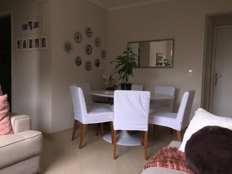 Apartamento à venda Vila Mariana com 62m² e 3 quartos por R$ 600.000 - 877054756-whatsapp-image-2019-07-11-at-13.jpeg